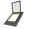 OptiLook Roof Access Hatch