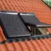 AOR Roller Shutter