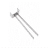 Ridge Batten Holder