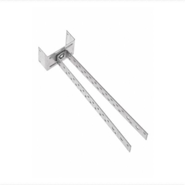 Ridge Batten Holder