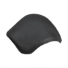 Classic Protector Hip Distributor Tile