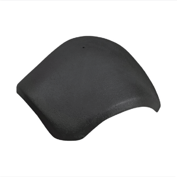 Classic Protector Hip Distributor Tile