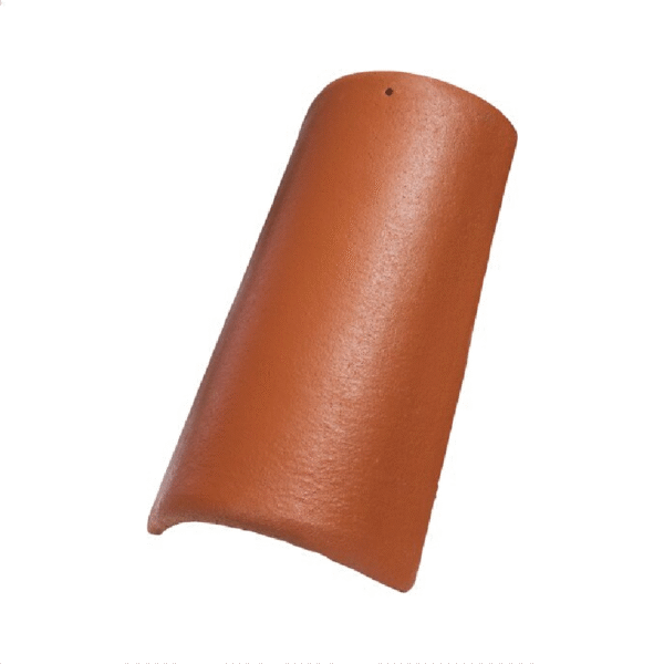 Tjegull kulmore Klasik Protector