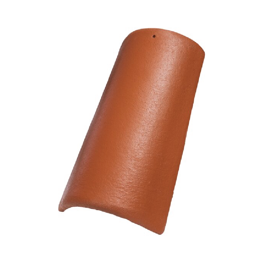Tjegull kulmore Klasik Protector