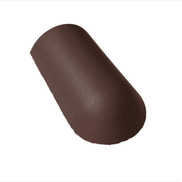 Tjegull brinjëfilluese Klasik Protector