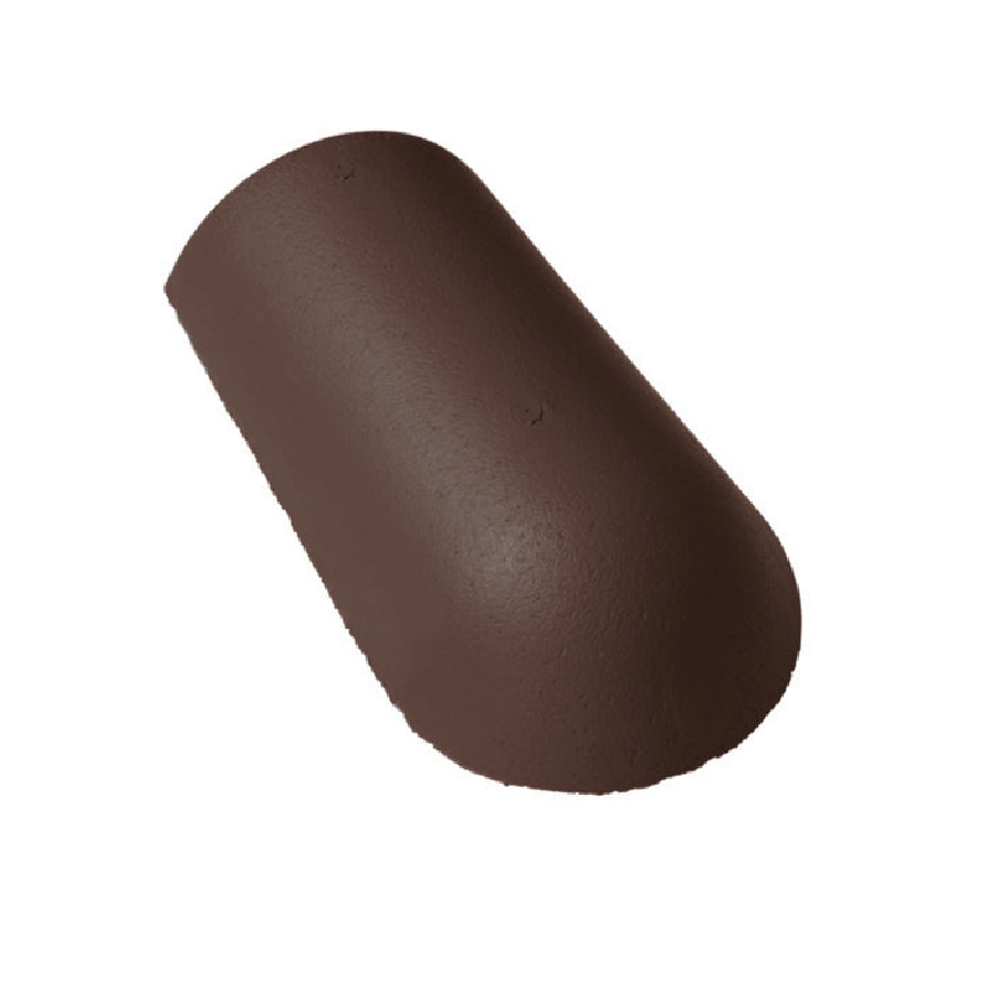Tjegull brinjëfilluese Klasik Protector