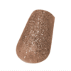 Kuppa Italiana Hip Starter Tile