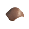 Kuppa Italiana Hip Distributor Tile