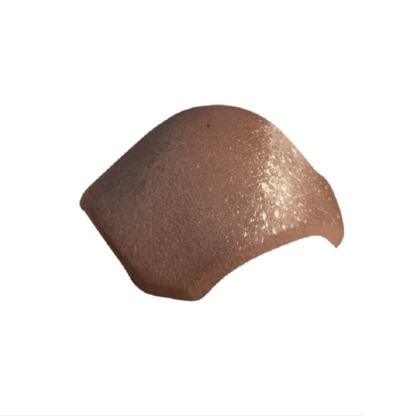 Kuppa Italiana Hip Distributor Tile