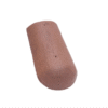 Natura Plus Hip Starter Tile