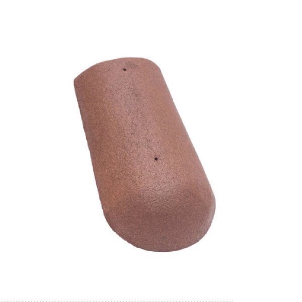 Natura Plus Hip Starter Tile