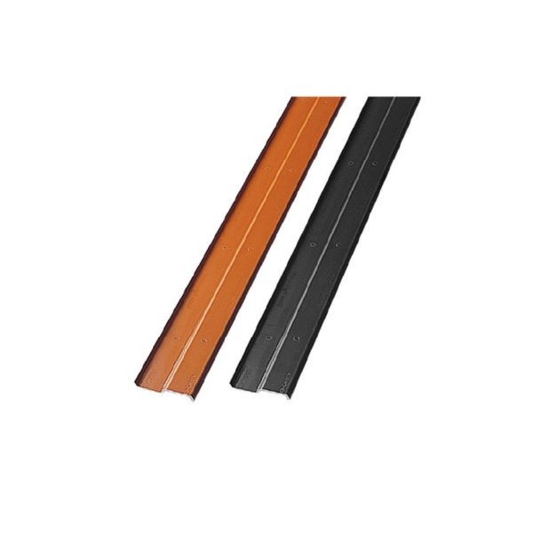 Wakaleiste Aluminium Profile
