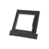 Luminex Alu 60 Roof Hatch