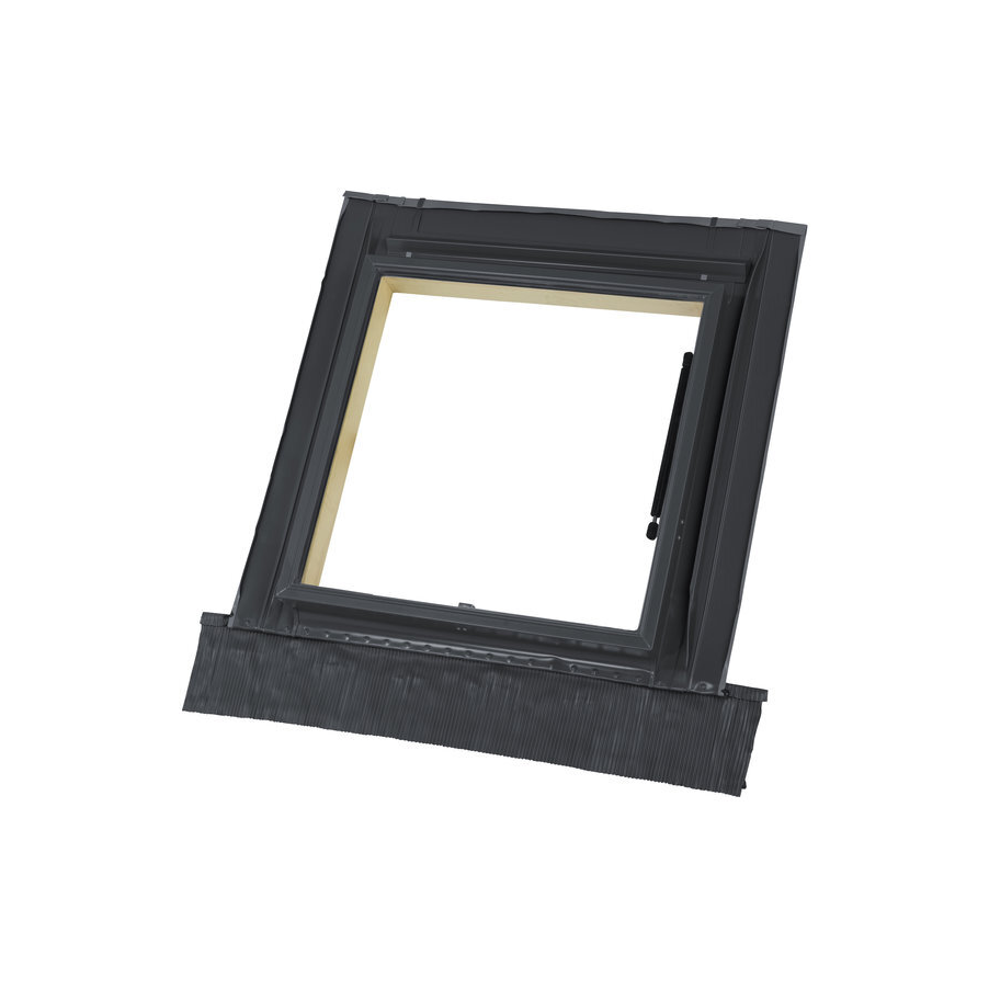 Baxhë Luminex Alu 60