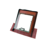 Luminex Uni Roof Hatch