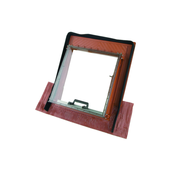 Luminex Uni Roof Hatch