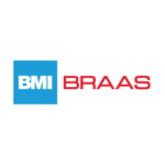 Braas