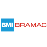 Bramac