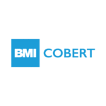 Cobert