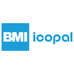 Icopal