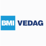 Vedag