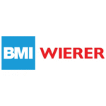 Wierer