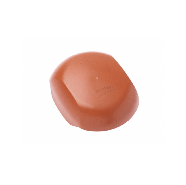 Durovent Cap