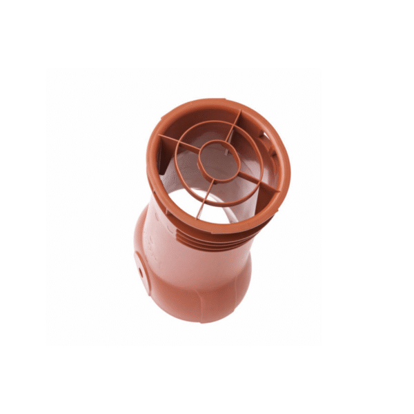 Durovent Ventilation Pipe