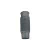 Flexible Tube NW 100