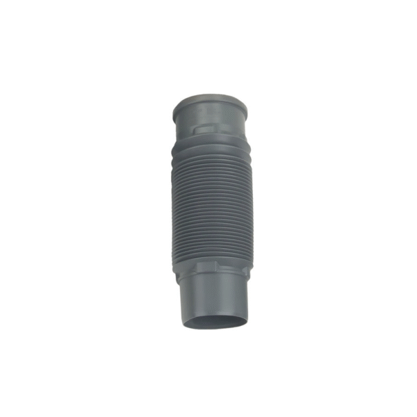 Flexible Tube NW 100