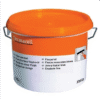 Waterproofing Application