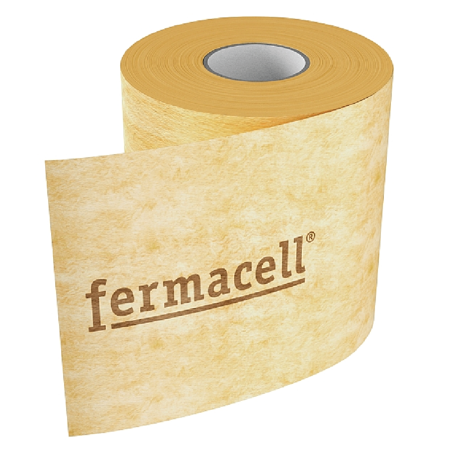 Ngjitës Elastik mbrojtës Fermacell