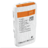 Flexible Tile Adhesive