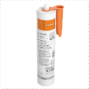 Joint Adhesive