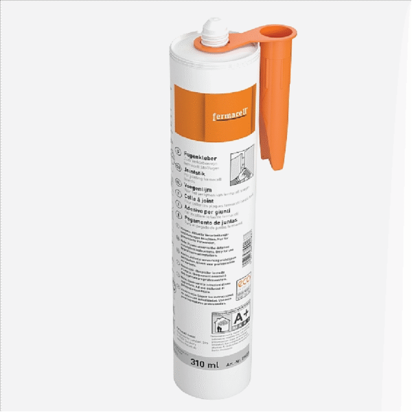 Joint Adhesive