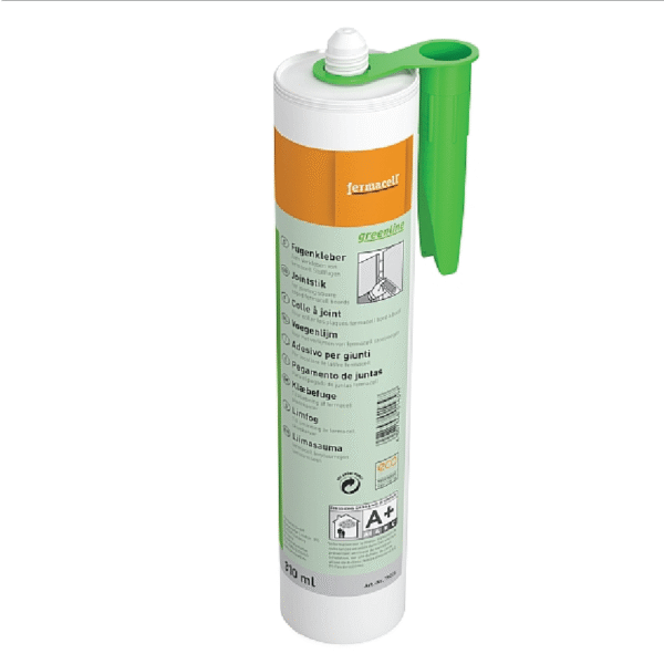 Eco-Friendly Joint Adhesive