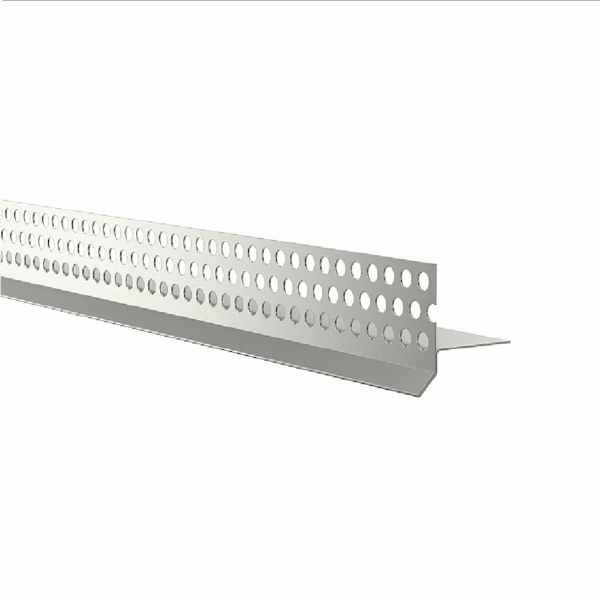 Profil bazë suvatimi Powerpanel HD