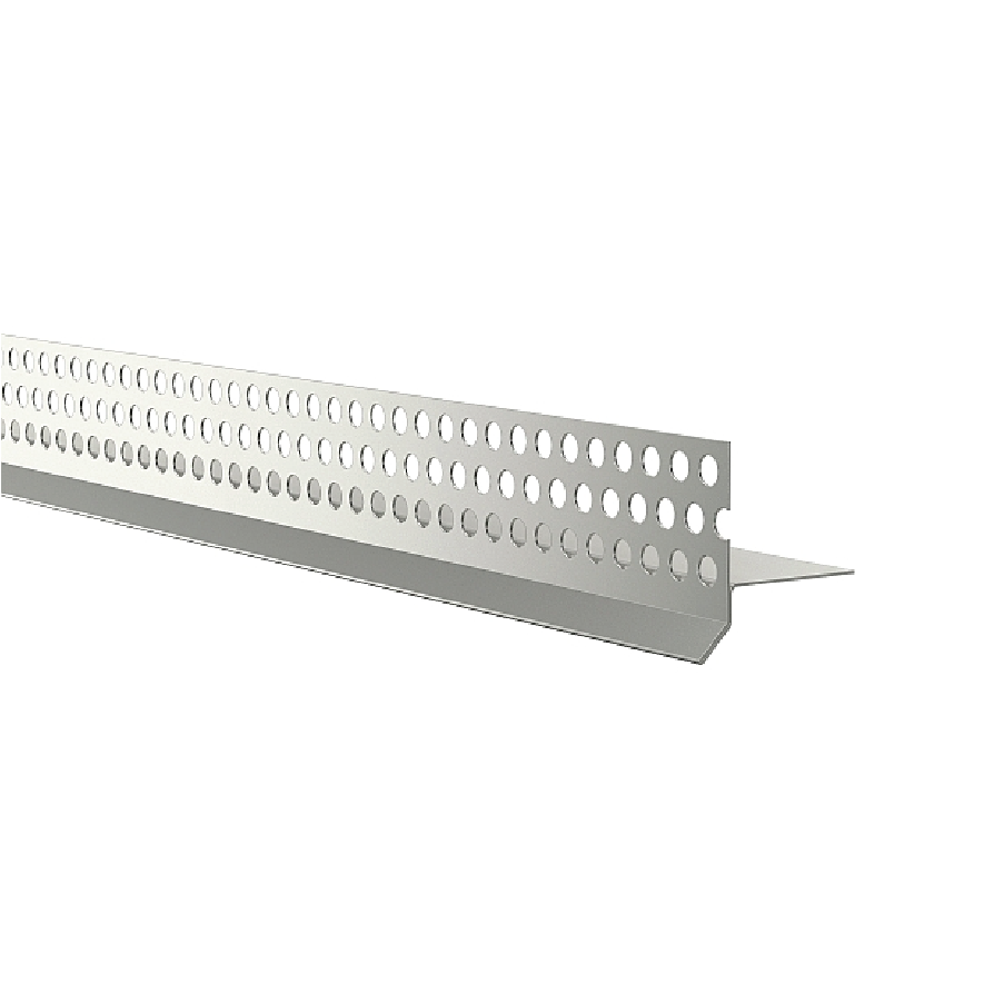 Profil bazë suvatimi Powerpanel HD