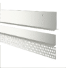 Powerpanel HD Expansion Profile