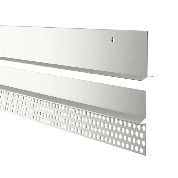 Powerpanel HD Expansion Profile