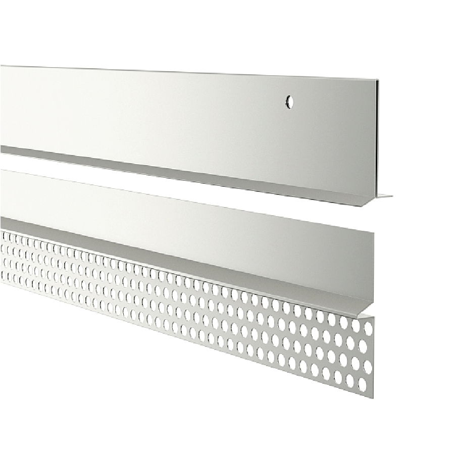 Profil zgjerimi Powerpanel HD