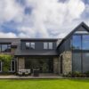 Fasada Hardie® VL Plank