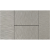 Fasada Hardie® Architectural Panel