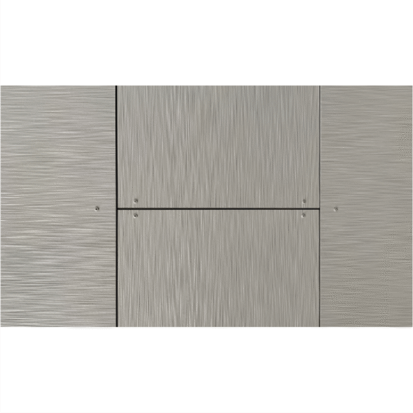 Fasada Hardie® Architectural Panel