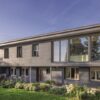 Fasada Hardie® VL Plank