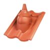 Durovent Roof Penetration Tile