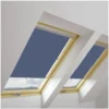 AUB Roller Blind