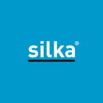 Silka