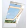 OptiLight D Pro Roof Window
