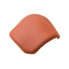 Natura Plus Hip Distributor Tile